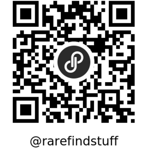 Prada bag - Picture 7 of 8